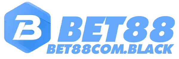 bet88