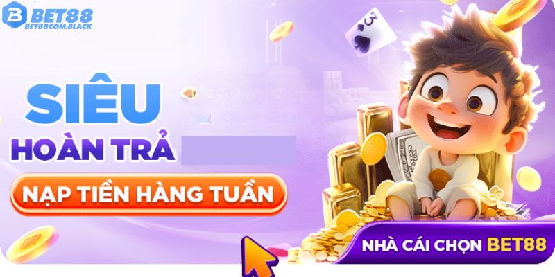 Không vi phạm vào điều khoản để nhận được ưu đãi này